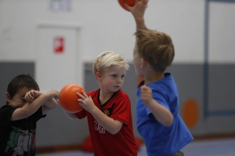 Zorg in het onderwijs staat onder druk
