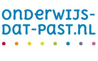 Eindfilm Onderwijs dat Past! Schoolervaringen van leerlingen met een chronische aandoening in beeld
