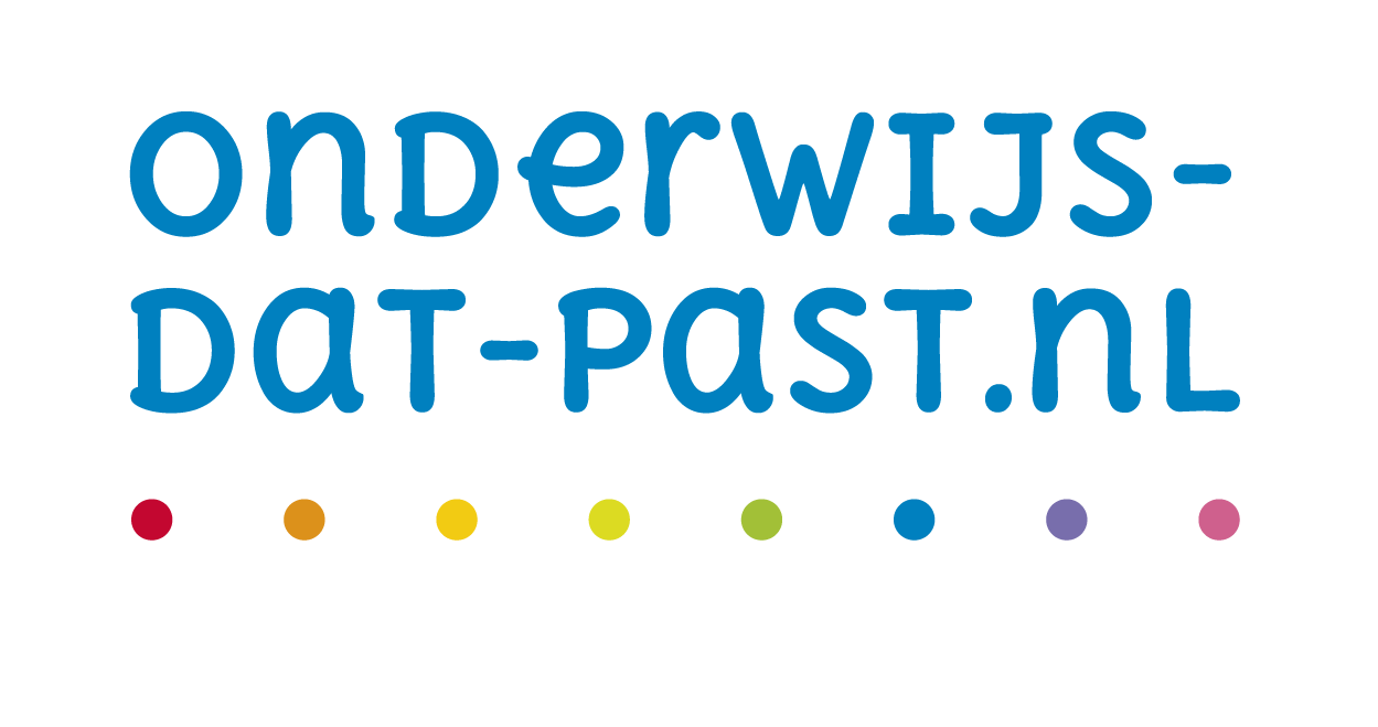 Eindfilm Onderwijs dat Past! Schoolervaringen van leerlingen met een chronische aandoening in beeld
