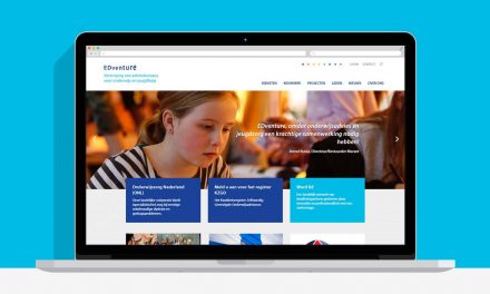 EDventure vanaf nu: Vereniging van adviesbureaus in Onderwijs en Jeugdhulp