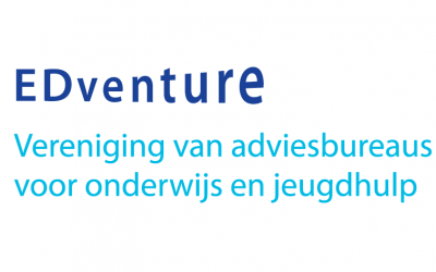 Onderwijsadviesdiensten roepen sectorraden PO, VO, BVE en HO en WO op tot samenwerking