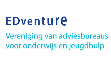 Onderwijsadviesdiensten roepen sectorraden PO, VO, BVE en HO en WO op tot samenwerking