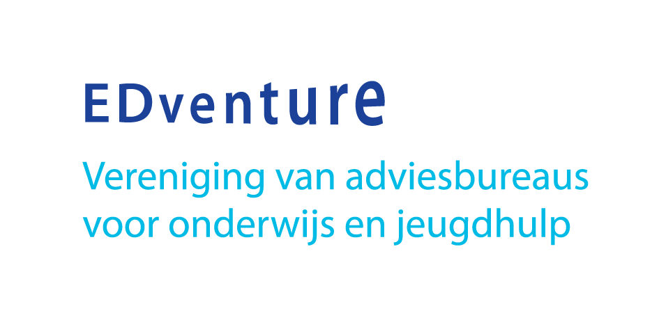 Onderwijsadviesdiensten roepen sectorraden PO, VO, BVE en HO en WO op tot samenwerking