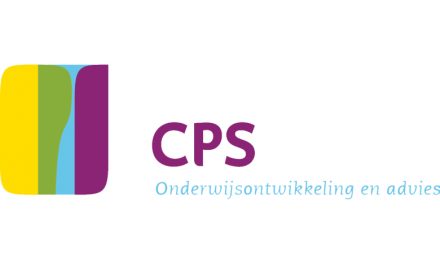 Welkomstinterview CPS: ‘Ik geloof enorm in de kracht van samen ben je sterker’