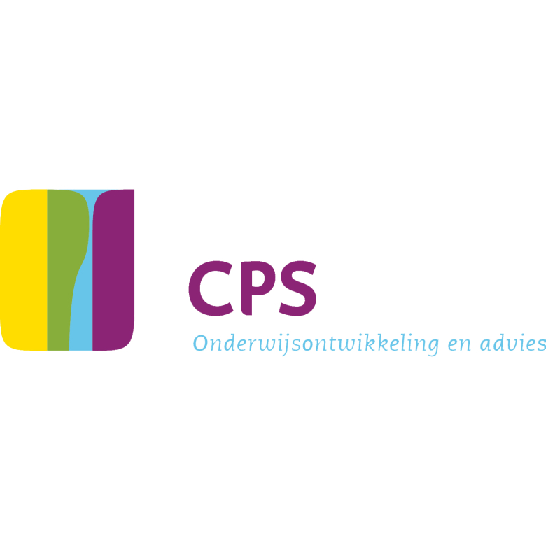 Welkomstinterview CPS: ‘Ik geloof enorm in de kracht van samen ben je sterker’