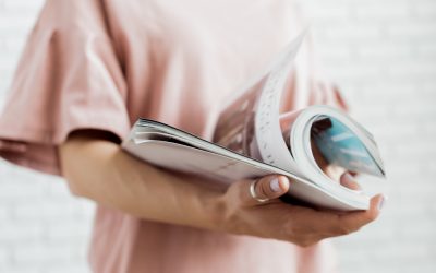 Laaggeletterdheid op de werkvloer