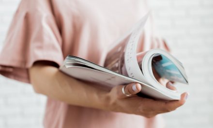 Laaggeletterdheid op de werkvloer