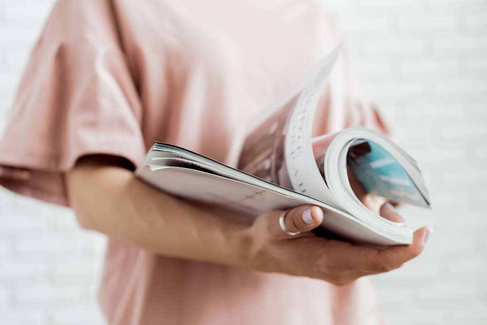 Laaggeletterdheid op de werkvloer