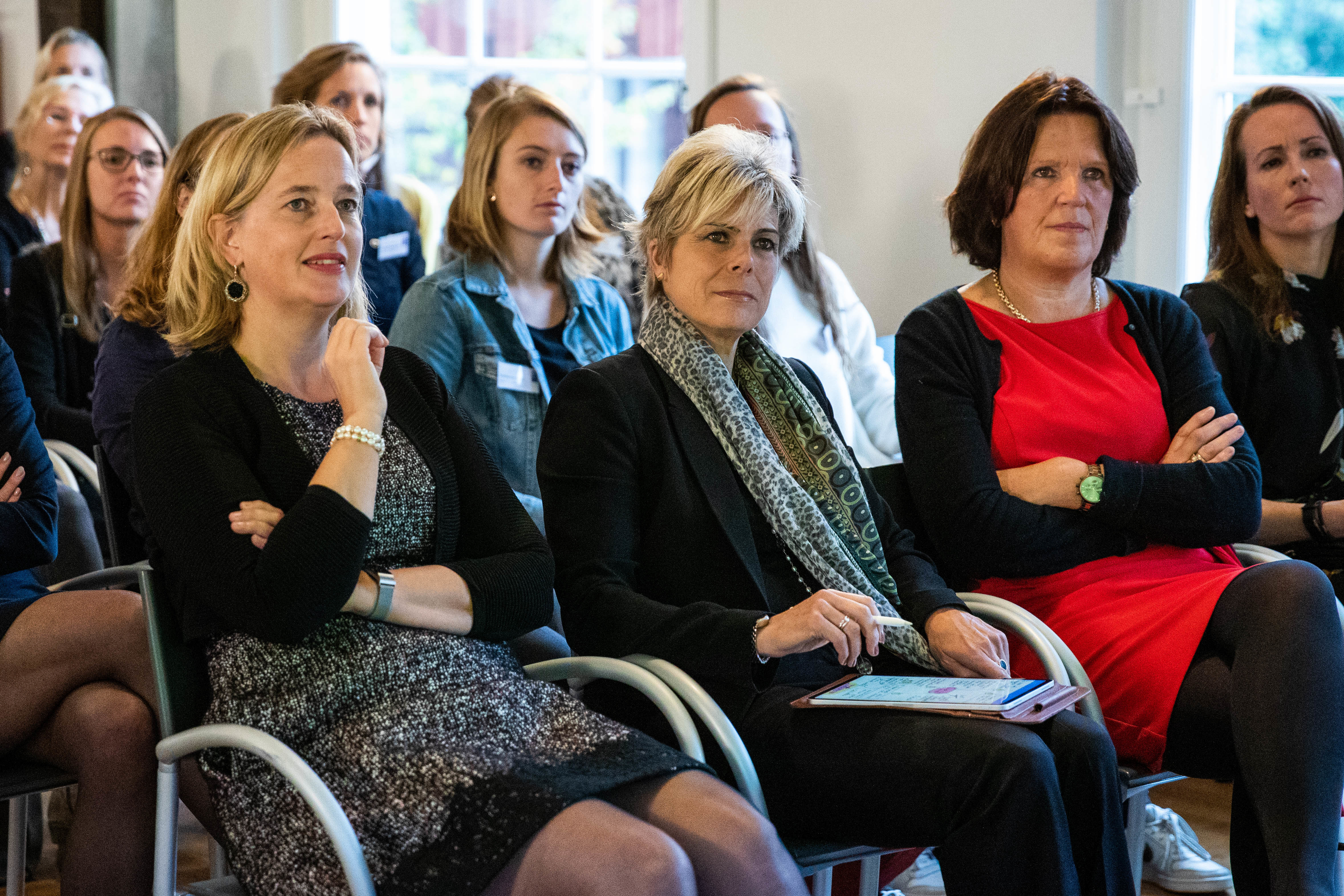 Onderwijszorg Nederland luidt de noodklok om “verloren” kinderen met een taalachterstand