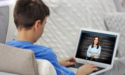 VOS/ABB en EDventure: krachtenbundeling voor afstandsonderwijs