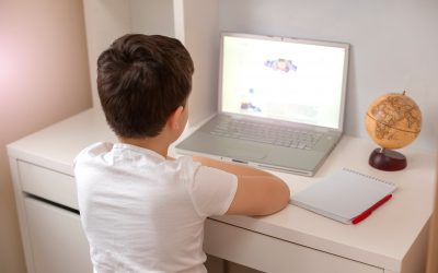 EDventure start met een alliantie voor onderwijs op afstand