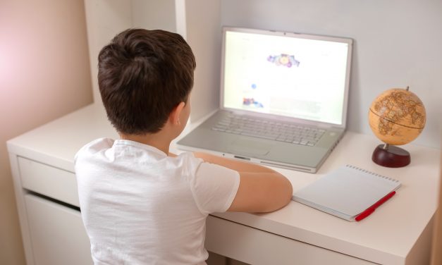 EDventure start met een alliantie voor onderwijs op afstand