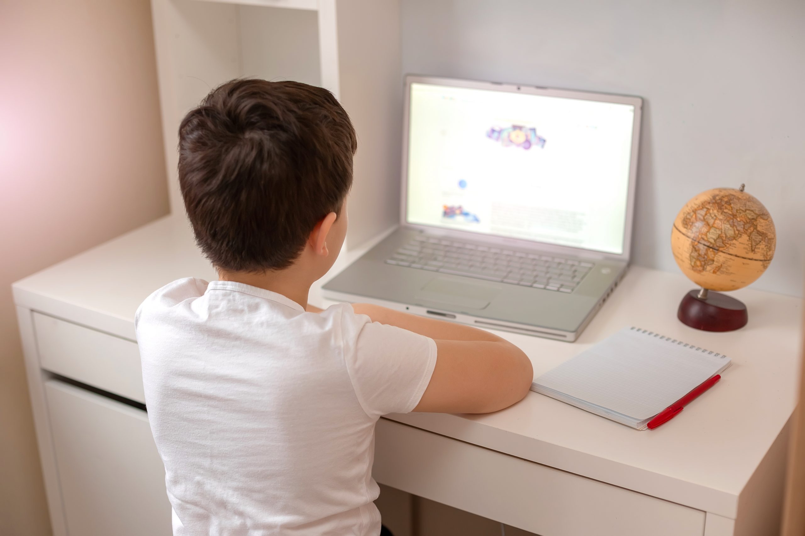 EDventure start met een alliantie voor onderwijs op afstand