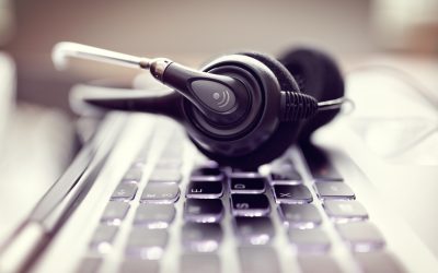 Onderwijsadviesbureaus houden gratis online spreekuur over afstandsonderwijs