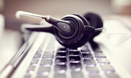 Onderwijsadviesbureaus houden gratis online spreekuur over afstandsonderwijs