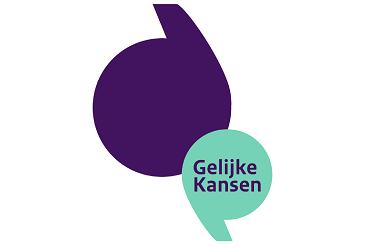 Leden van EDventure adviseren scholen en gemeenten over bewezen effectieve ondersteuningsprogramma?s
