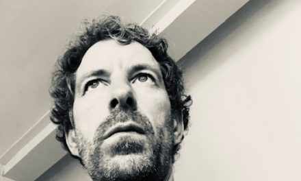 De eerste 100 dagen van Elard Pijnaken