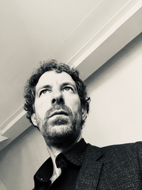 De eerste 100 dagen van Elard Pijnaken