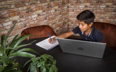 Aanvalsplan onderwijsadviesbureaus om kwetsbare leerlingen te helpen