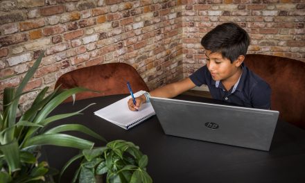 Aanvalsplan onderwijsadviesbureaus om kwetsbare leerlingen te helpen
