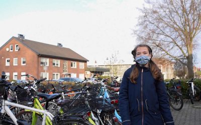 Heropen nú de middelbare scholen