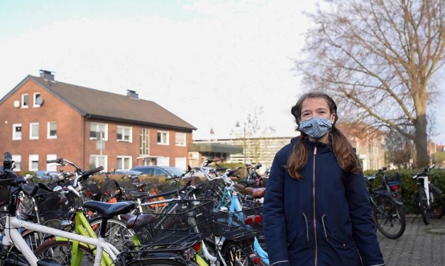 Heropen nú de middelbare scholen