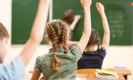 Notaoverleg: Nationaal Programma Onderwijs (NPO)