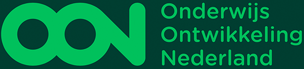 Onderwijsontwikkeling Nederland