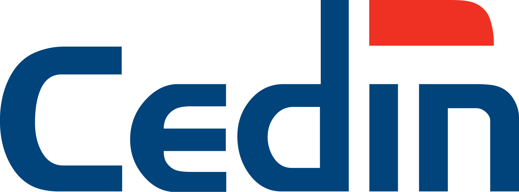 Logo-Cedin-min