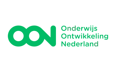 EDventure wordt Onderwijsontwikkeling Nederland en breidt verder uit