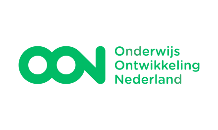 EDventure wordt Onderwijsontwikkeling Nederland en breidt verder uit