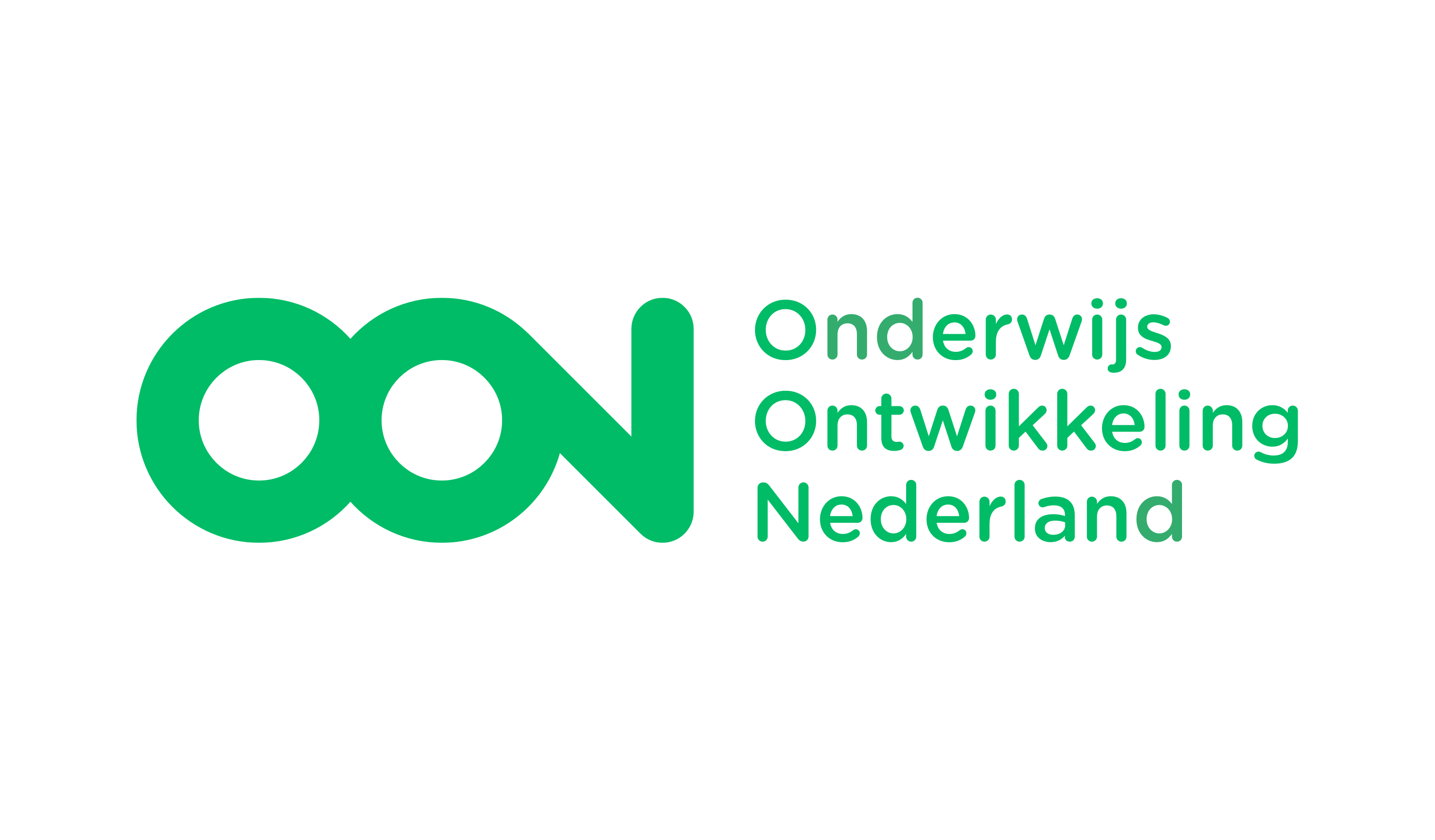 EDventure wordt Onderwijsontwikkeling Nederland en breidt verder uit