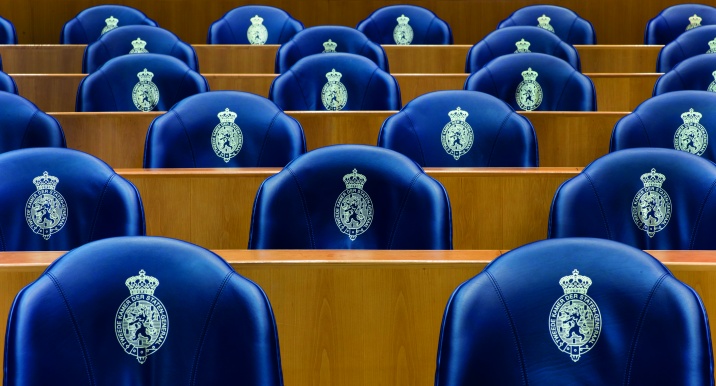 NP Onderwijs; niet alleen herstelwerkzaamheden maar duurzame renovatie