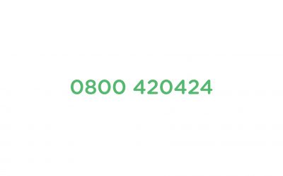 Helpdesk