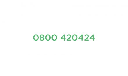 Helpdesk