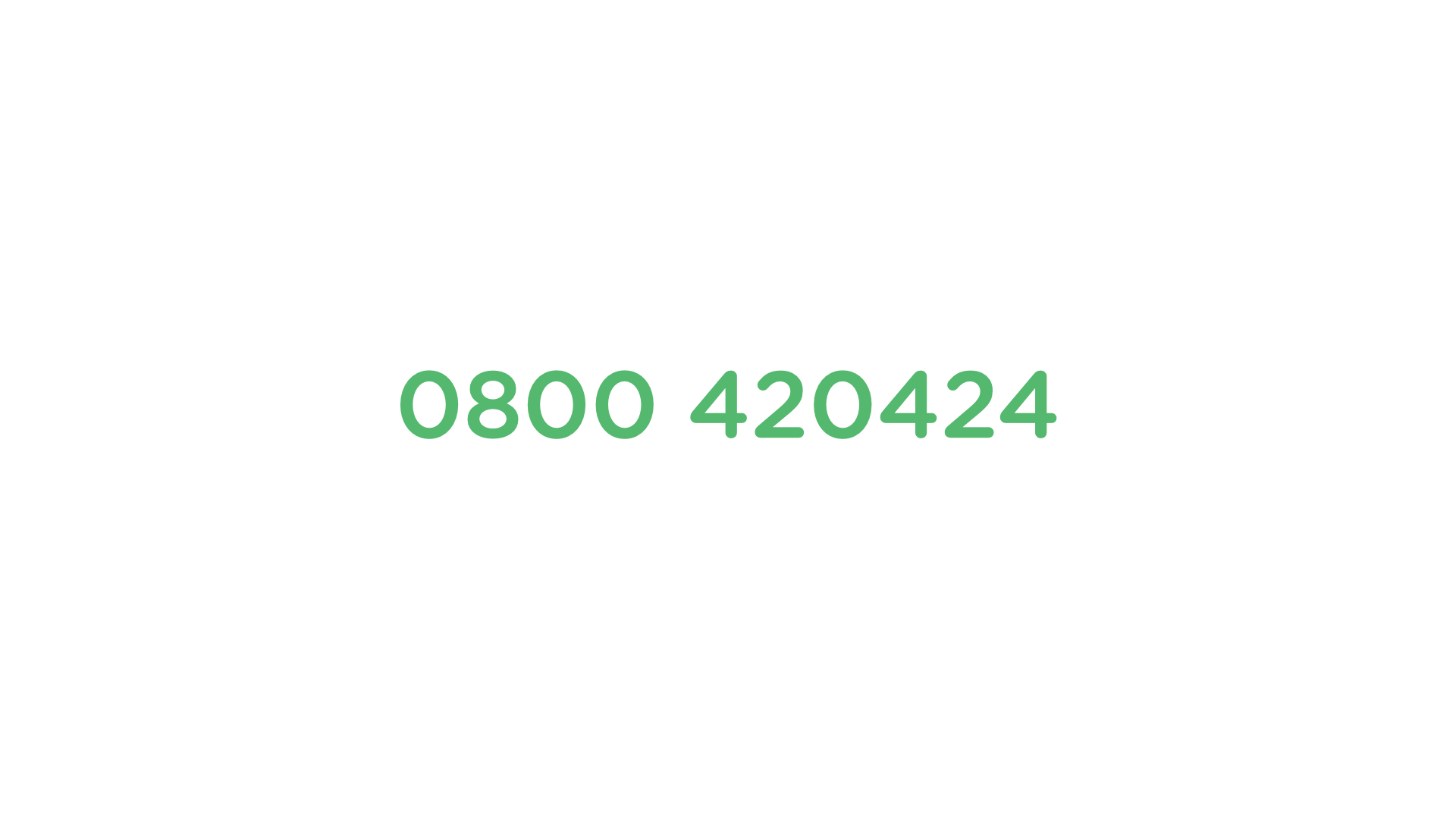 Helpdesk