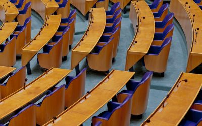 Kamer “vraagt om een langeretermijnactieplan voor basisvaardigheden”
