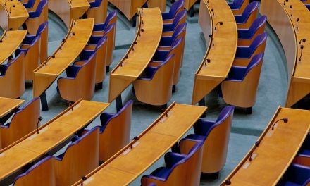 Kamer “vraagt om een langeretermijnactieplan voor basisvaardigheden”
