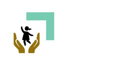Handreiking inhuur externe partijen