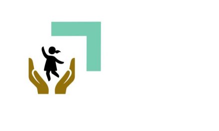 Handreiking inhuur externe partijen
