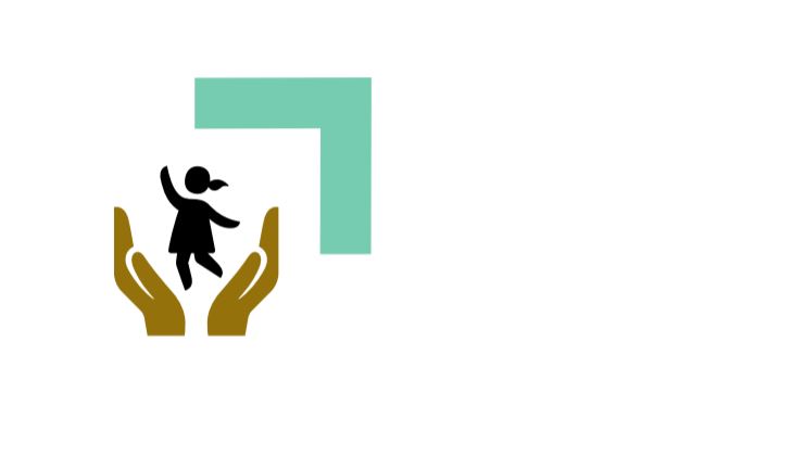 Handreiking inhuur externe partijen