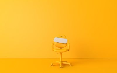 Onderwijsontwikkeling Nederland zoekt een administratief/secretarieel medewerker (16-20)
