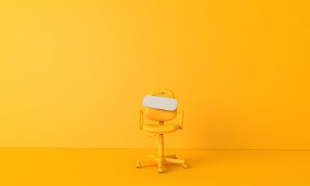 Onderwijsontwikkeling Nederland zoekt een administratief/secretarieel medewerker (16-20)