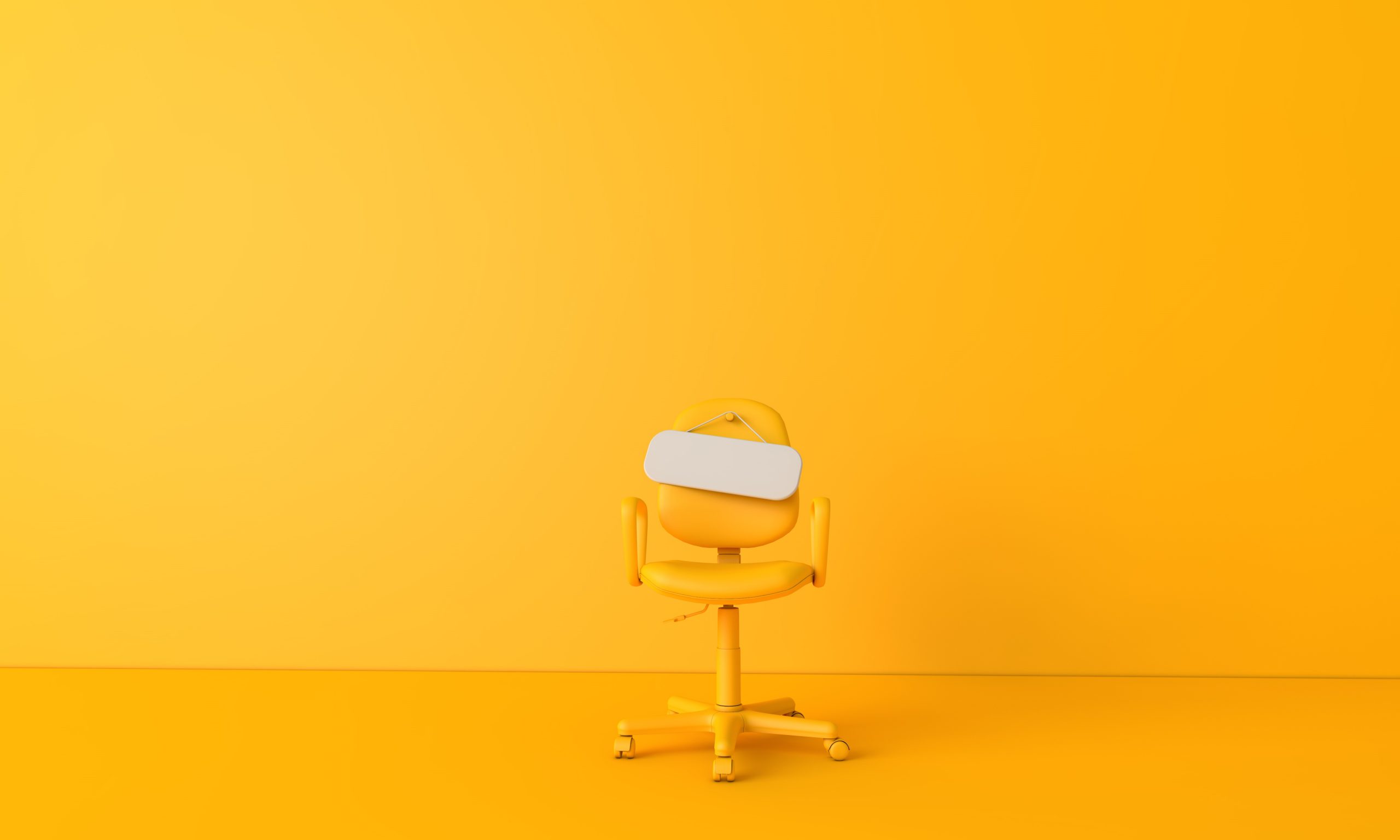 Onderwijsontwikkeling Nederland zoekt een administratief/secretarieel medewerker (16-20)