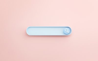 Onderwijsontwikkeling NL zoekt een stagiair communicatie