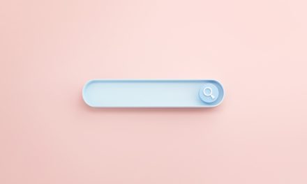 Onderwijsontwikkeling NL zoekt een stagiair communicatie