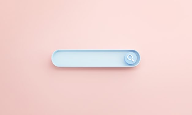 Onderwijsontwikkeling NL zoekt een stagiair communicatie