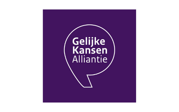 “Goud Onderwijs” in de talkshow ‘Succesverhalen’