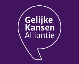 “Goud Onderwijs” in de talkshow ‘Succesverhalen’
