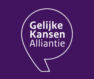 “Goud Onderwijs” in de talkshow ‘Succesverhalen’